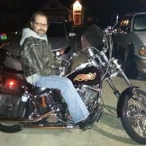 Meet your Posher, Radu ray